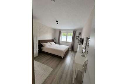 Wohnen auf Zeit in Köln 1.350,00 €