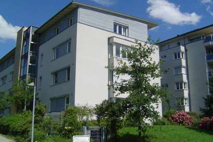 Wohnen auf Zeit in Stuttgart-Burgholzhof 1.750,00 €