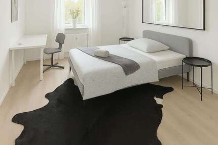 WG-Zimmer in München 820,00 € 12 m²