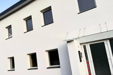 Separate Einzelzimmer im Boardinghouse zu vermieten - Langenhagen Engelbostel