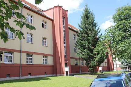 Wohnung zum Mieten in Dresden 700,00 € 62.17 m²