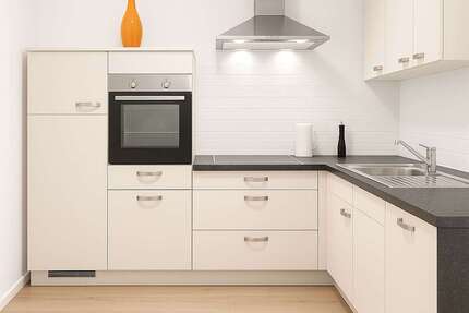 WG-Zimmer in Planegg 790,00 € 13 m²