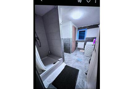 möblierte 1.Zimmer Wohnung - 1.100,00&nbsp;EUR Kaltmiete, ca.&nbsp; 70,00&nbsp;m&sup2; in Norderstedt (PLZ: 22844) Friedrichsgabe