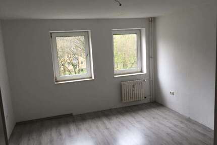Wohnung zum Mieten in Gelsenkirchen 389,00 € 53 m²