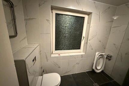 HÄMELERWALD: Geräumige 3-Zimmer Wohnung - Lehrte