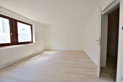 Wohnung zum Mieten in Nürnberg 550,00 € 38 m²