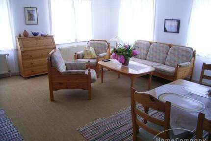 Wohnen auf Zeit in Lehre 900,00 €