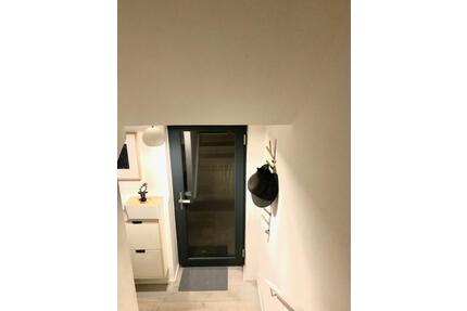 1 ZIMMER 70563 Stuttgart - 500,00&nbsp;EUR Kaltmiete, ca.&nbsp; 25,00&nbsp;m&sup2; in Stuttgart (PLZ: 70563) Vaihingen