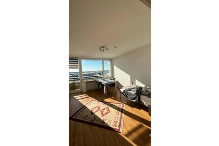 2 Zimmer Wohnung in Neufahrn bei Freising