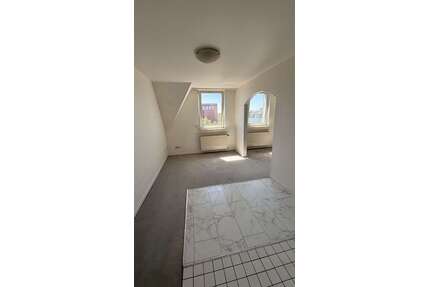 Wohnung zum Mieten in Ratingen 460,00 € 27 m²