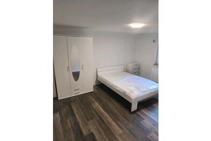 1,5 Zimmer Wohnung - 800,00&nbsp;EUR Kaltmiete, ca.&nbsp; 35,00&nbsp;m&sup2; in Bremen (PLZ: 28239) Gröpelingen