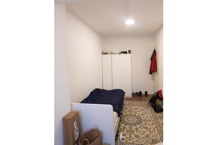WG Zimmer zu vermieten - 600,00&nbsp;EUR Kaltmiete, ca.&nbsp; 18,00&nbsp;m&sup2; in Hamburg (PLZ: 22159) Wandsbek