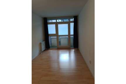 Wohnung zum Mieten in Aachen 320,00 € 27 m²