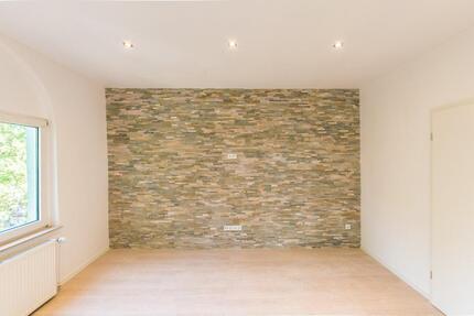 Modern und großzügig - Helle 2-Raum-Wohnung am Höschplatz - Dortmund Innenstadt Nord