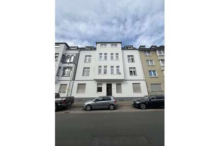 Wohnung zum Mieten in Gelsenkirchen 500,00 € 66 m²