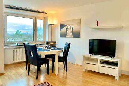 Wohnen auf Zeit in München 1.949,00 €