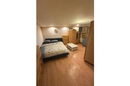 1 Zimmer Wohnung - 650,00&nbsp;EUR Kaltmiete, ca.&nbsp; 25,00&nbsp;m&sup2; in Berlin (PLZ: 12209) Steglitz-Zehlendorf