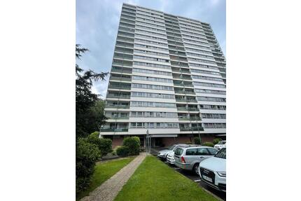 LEBEN WIE DIE OBEREN 10.000 - 666,00&nbsp;EUR Kaltmiete, ca.&nbsp; 84,00&nbsp;m&sup2; in Duisburg (PLZ: 47198) Essenberg