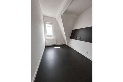 Wohnung zum Mieten in Mönchengladbach 600,00 € 45 m²