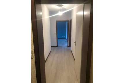 Wohnen auf Zeit in Gummersbach 650,00 €