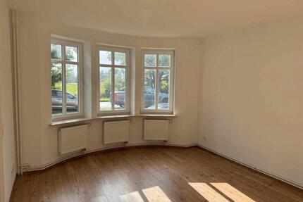 Schöne 2-Zimmer Wohnung in Jarplund - Handewitt
