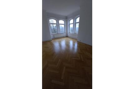 WG Zimmer Hannover Kirchrode - 400,00&nbsp;EUR Kaltmiete, ca.&nbsp; 25,00&nbsp;m&sup2; in Hannover (PLZ: 30559) Buchholz-Kleefeld
