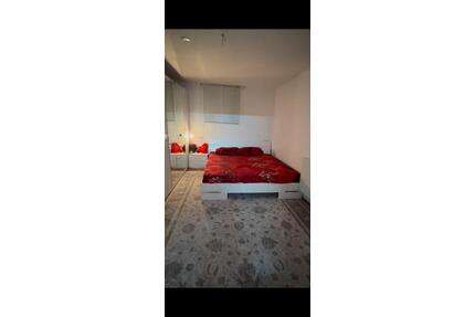 2-Zimmer Wohnung in Stuttgart - 870,00&nbsp;EUR Kaltmiete, ca.&nbsp; 60,00&nbsp;m&sup2; in Stuttgart (PLZ: 70327) Luginsland