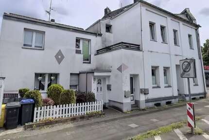 Wohnung zum Mieten in Bottrop 440,00 € 53 m²