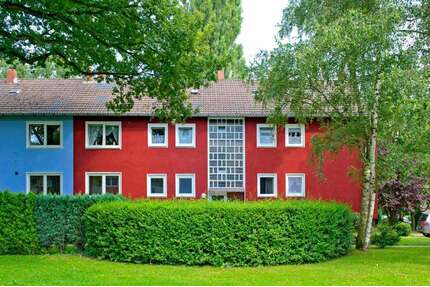 Wohnung zum Mieten in Gelsenkirchen 499,00 € 59.79 m²
