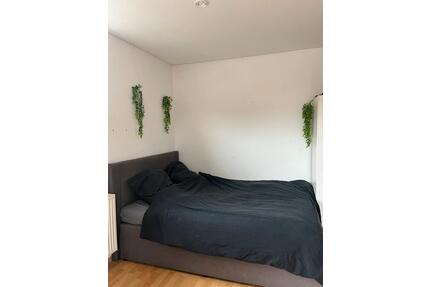 1 Zimmer Wohnung - 650,00&nbsp;EUR Kaltmiete, ca.&nbsp; 40,00&nbsp;m&sup2; in Kaiserslautern (PLZ: 67661) Einsiedlerhof