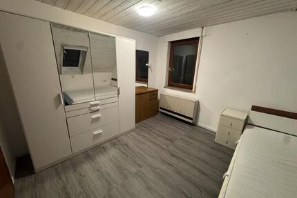 3 Zimmer Wohnung ab sofort zu Vermieten - Bietigheim-Bissingen
