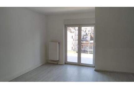 Zentral Herne, großer Balkon - 550,00&nbsp;EUR Kaltmiete, ca.&nbsp; 85,00&nbsp;m&sup2; in Herne (PLZ: 44623)