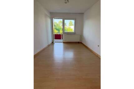 Wohnung zum Mieten in Essen 570,00 € 88 m²
