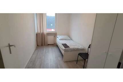 WG-Zimmer in Dortmund 400,00 € 8 m²