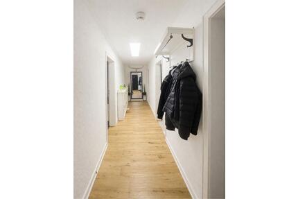 2,5 Zimmer Wohnung - 851,00&nbsp;EUR Kaltmiete, ca.&nbsp; 68,00&nbsp;m&sup2; in Kiel (PLZ: 24148) Ellerbek