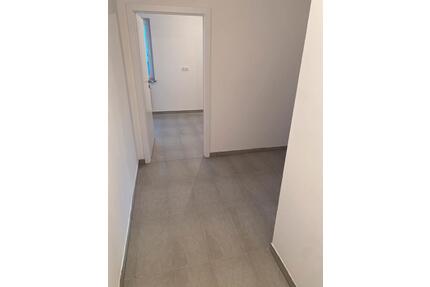 2 Zimmer Wohnung zu Vermieten - 750,00&nbsp;EUR Kaltmiete, ca.&nbsp; 70,00&nbsp;m&sup2; in Bergneustadt (PLZ: 51702)