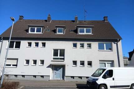 WG-Zimmer in Bottrop 440,00 € 48.86 m²
