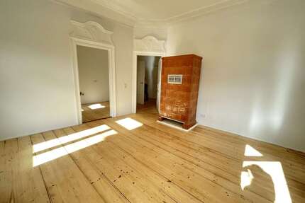Wohnung zum Mieten in Leipzig 777,00 € 74 m²