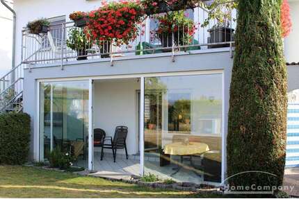 Wohnen auf Zeit in Gersweiler 850,00 €