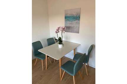 Wohnen auf Zeit in Stuttgart 1.750,00 €