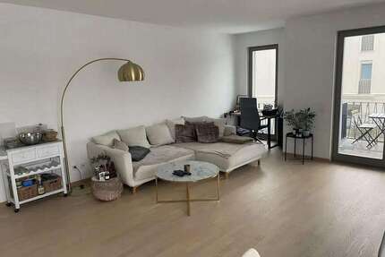 Wohnung zum Mieten in Bremen 750,00 € 62 m²