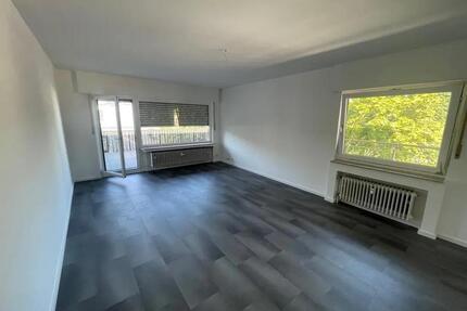2 Zimmer Wohnung Schöneberg - 690,00&nbsp;EUR Kaltmiete, ca.&nbsp; 49,00&nbsp;m&sup2; in Berlin (PLZ: 10777) Charlottenburg-Wilmersdorf