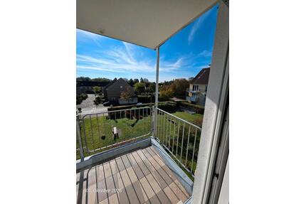 3 Zimmer Wohnung Brühl Ost - 1.100,00&nbsp;EUR Kaltmiete, ca.&nbsp; 68,00&nbsp;m&sup2; in Brühl (PLZ: 50321)