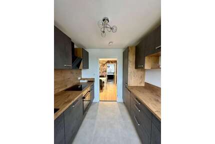 WG-Zimmer in München 695,00 € 20 m²