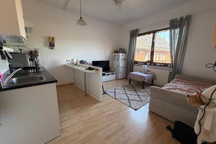 2 Zimmer Wohnung zu vermieten - 400,00&nbsp;EUR Kaltmiete, ca.&nbsp; 40,00&nbsp;m&sup2; in Twistringen (PLZ: 27239)