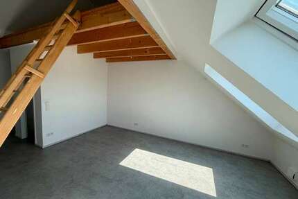 Wohnung zum Mieten in Aachen 450,00 € 30 m²