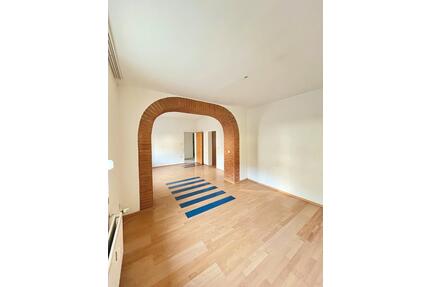 Attraktive 3-Zimmer Wohnung in Derschlag Gummersbach - Koblenz Bisholder