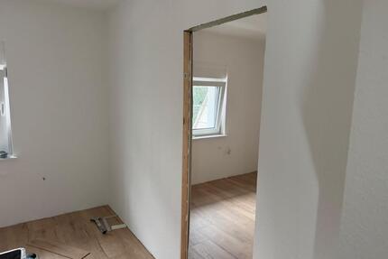 freundliche 2 Zimmer Wohnung - 550,00&nbsp;EUR Kaltmiete, ca.&nbsp; 41,50&nbsp;m&sup2; in Niddatal (PLZ: 61194)