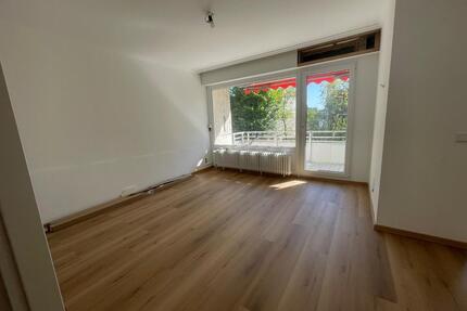 Sanierte 3,5 Zimmer Wohnung 98 qm am Katernberg zu vermieten - Wuppertal Eckbusch