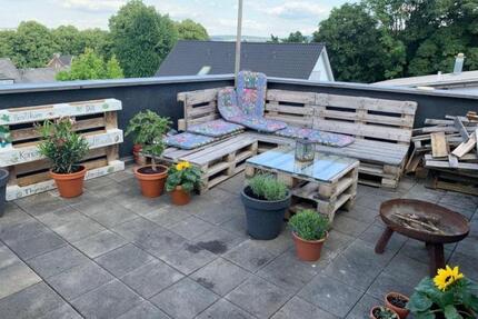 3 WG 15qm 412€ Warm - 412,00&nbsp;EUR Kaltmiete, ca.&nbsp; 15,00&nbsp;m&sup2; in Koblenz (PLZ: 56072) Bisholder